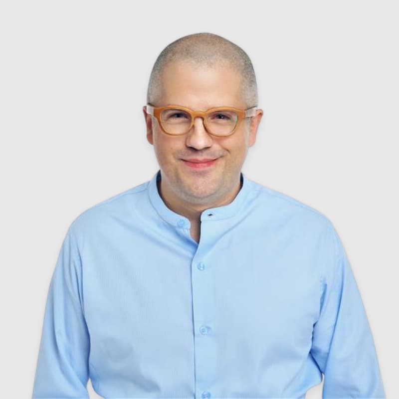 Lorenz Solothurnmann